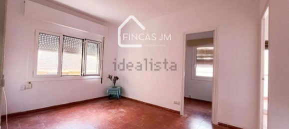 Apartamento T3 em Barcelona, Spain N.º 134996 16