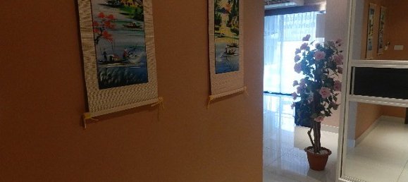 1 bedroom Apartment in Pattaya, Thailand No. 20067 8