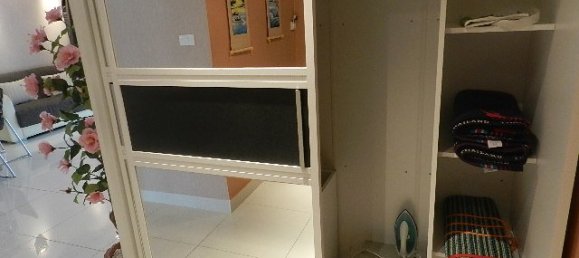 1 bedroom Apartment in Pattaya, Thailand No. 20067 12