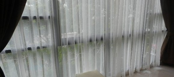 1 bedroom Apartment in Pattaya, Thailand No. 20067 4