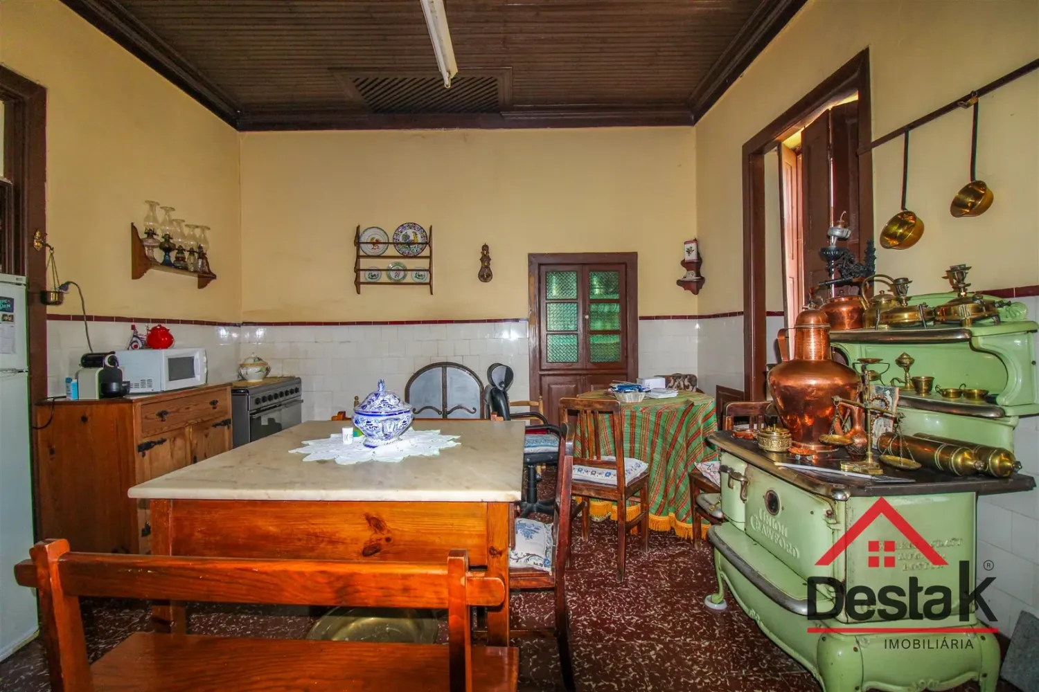 8 bedrooms House in Trancoso, Portugal No. 299679