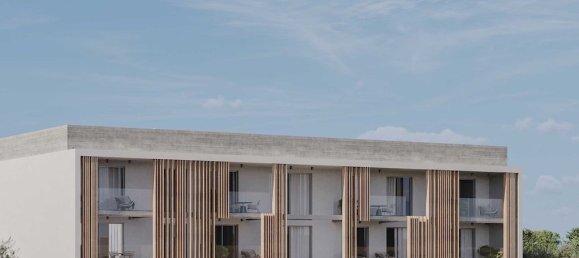 1 bedroom Apartment in Kissonerga, Cyprus No. 5593 3