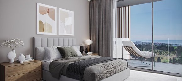 1 bedroom Apartment in Kissonerga, Cyprus No. 5593 2