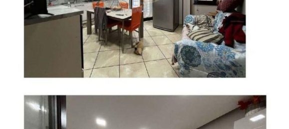 5غرفة شقة في Scafati, Italy رقم 98204 17