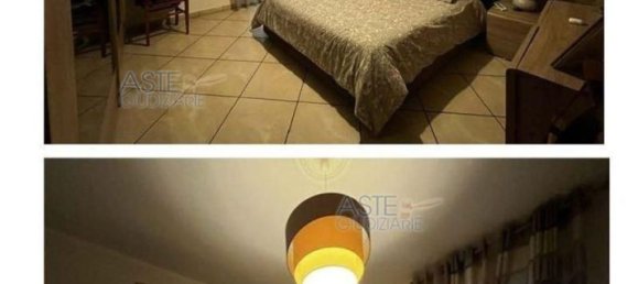 5غرفة شقة في Scafati, Italy رقم 98204 30