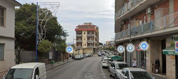 5غرفة شقة في Scafati, Italy رقم 98204 2