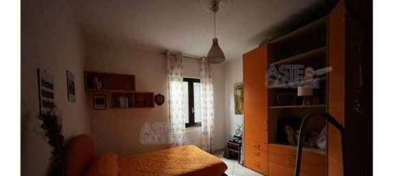 5غرفة شقة في Scafati, Italy رقم 98204 5