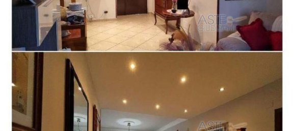 5غرفة شقة في Scafati, Italy رقم 98204 12