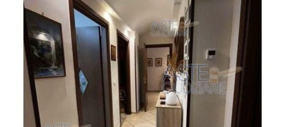 5غرفة شقة في Scafati, Italy رقم 98204 29