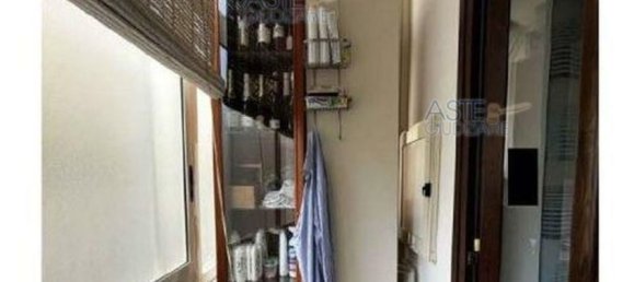 5غرفة شقة في Scafati, Italy رقم 98204 8