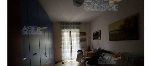 5غرفة شقة في Scafati, Italy رقم 98204 10