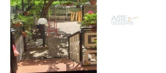 5غرفة شقة في Scafati, Italy رقم 98204 16