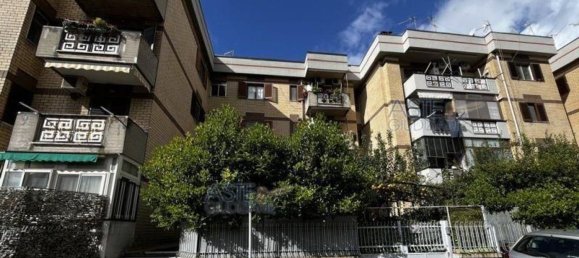 5غرفة شقة في Scafati, Italy رقم 98204 4