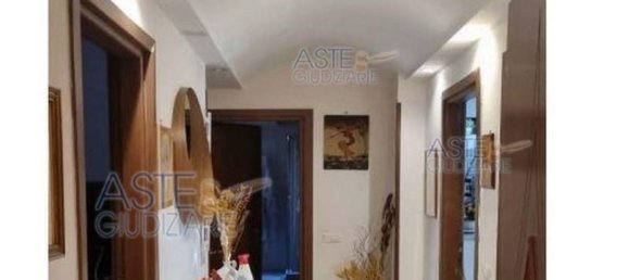 5غرفة شقة في Scafati, Italy رقم 98204 28