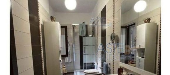 5غرفة شقة في Scafati, Italy رقم 98204 31