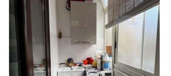 5غرفة شقة في Scafati, Italy رقم 98204 7