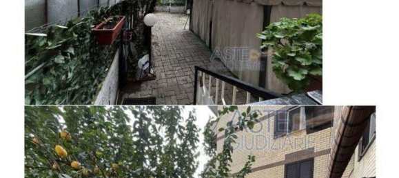 5غرفة شقة في Scafati, Italy رقم 98204 15