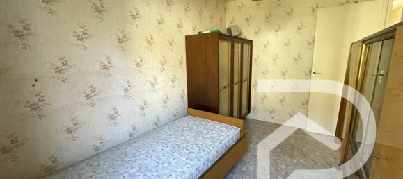 3 bedrooms House in Sery-Magneval, France No. 252649 5