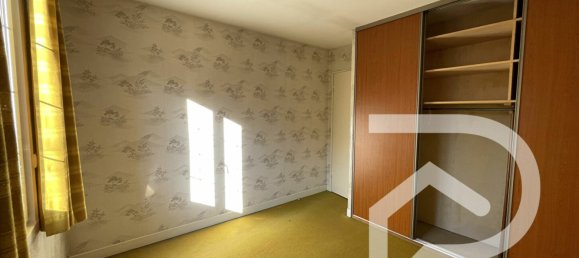 3 bedrooms House in Sery-Magneval, France No. 252649 4