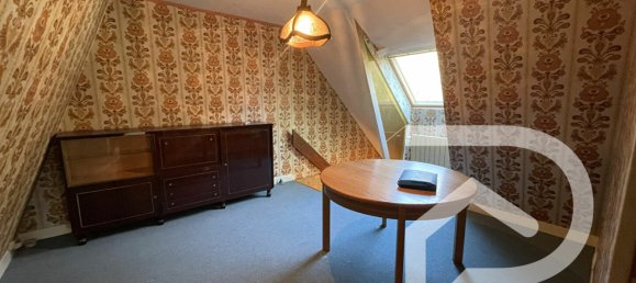 3 bedrooms House in Sery-Magneval, France No. 252649 6