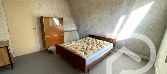 3 bedrooms House in Sery-Magneval, France No. 252649 8