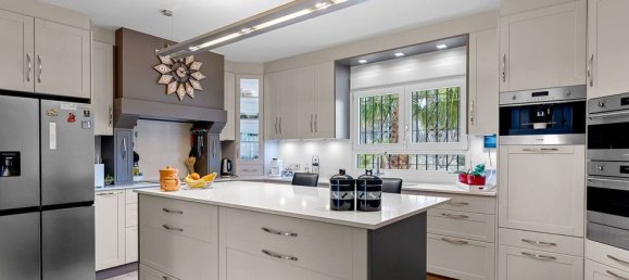 4 bedrooms Villa in Daya Vieja, Spain No. 183555 7