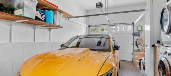 4 bedrooms Villa in Daya Vieja, Spain No. 183555 37