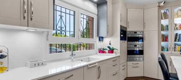 4 bedrooms Villa in Daya Vieja, Spain No. 183555 9