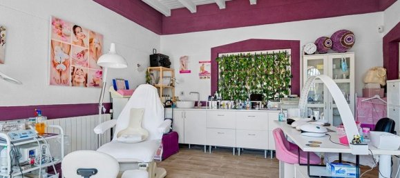 4 bedrooms Villa in Daya Vieja, Spain No. 183555 30