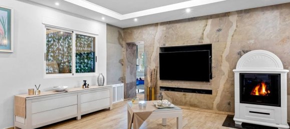 4 bedrooms Villa in Daya Vieja, Spain No. 183555 6