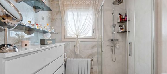 4 bedrooms Villa in Daya Vieja, Spain No. 183555 17