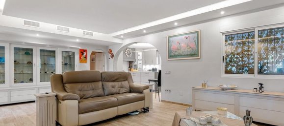 4 bedrooms Villa in Daya Vieja, Spain No. 183555 5