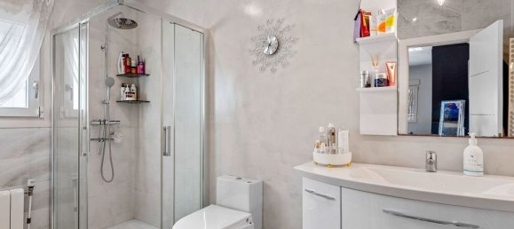 4 bedrooms Villa in Daya Vieja, Spain No. 183555 16