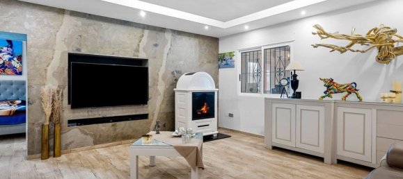 4 bedrooms Villa in Daya Vieja, Spain No. 183555 4