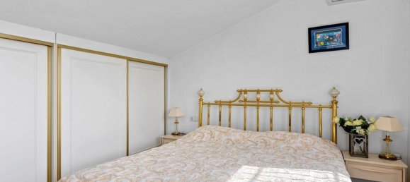 4 bedrooms Villa in Daya Vieja, Spain No. 183555 23