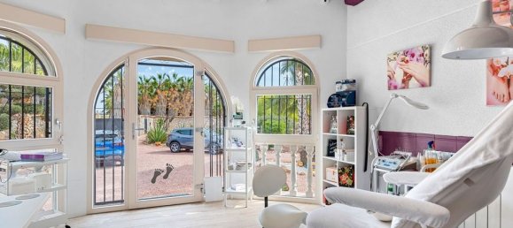 4 bedrooms Villa in Daya Vieja, Spain No. 183555 28