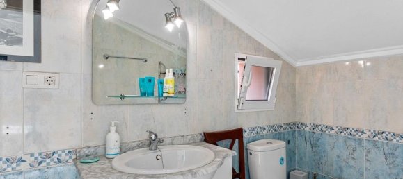 4 bedrooms Villa in Daya Vieja, Spain No. 183555 25