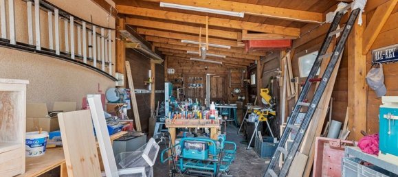 4 bedrooms Villa in Daya Vieja, Spain No. 183555 44