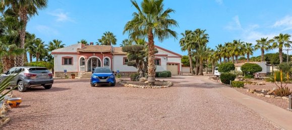4 bedrooms Villa in Daya Vieja, Spain No. 183555 39