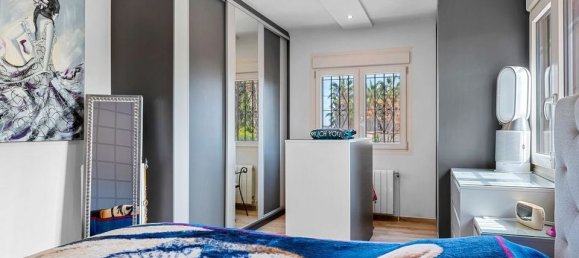 4 bedrooms Villa in Daya Vieja, Spain No. 183555 15