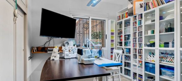 4 bedrooms Villa in Daya Vieja, Spain No. 183555 18