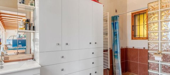 4 bedrooms Villa in Daya Vieja, Spain No. 183555 22