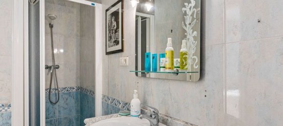 4 bedrooms Villa in Daya Vieja, Spain No. 183555 26