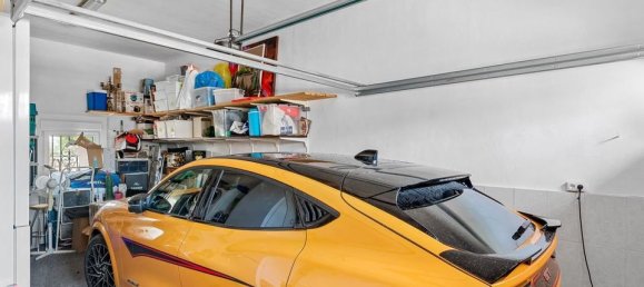 4 bedrooms Villa in Daya Vieja, Spain No. 183555 36