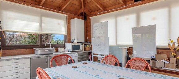 4 bedrooms Villa in Daya Vieja, Spain No. 183555 35