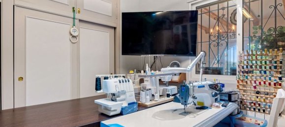 4 bedrooms Villa in Daya Vieja, Spain No. 183555 19