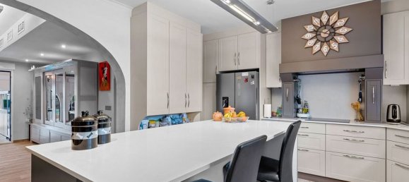 4 bedrooms Villa in Daya Vieja, Spain No. 183555 8