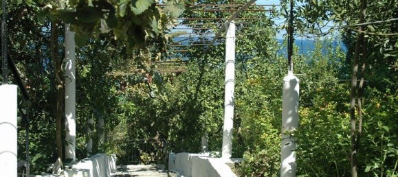 Adosado en Corfu, Greece 400 m² No. 7774 19