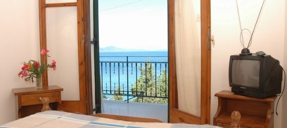 Adosado en Corfu, Greece 400 m² No. 7774 17