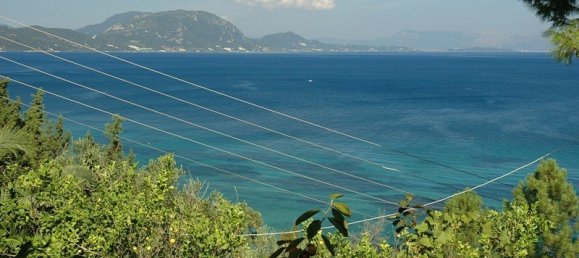 Adosado en Corfu, Greece 400 m² No. 7774 13